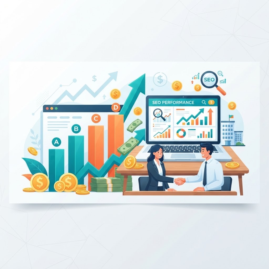 Is SEO a Good Business