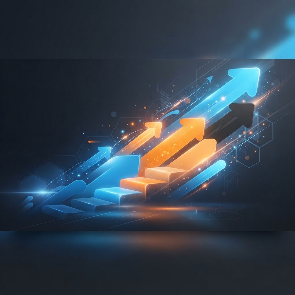 Is SEO a Good Career