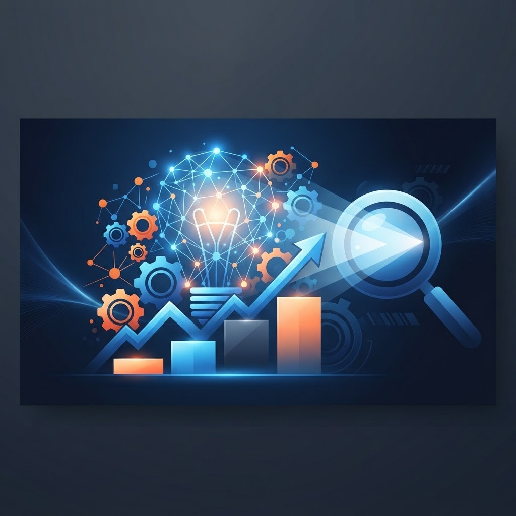 Is SEO a Good Skill