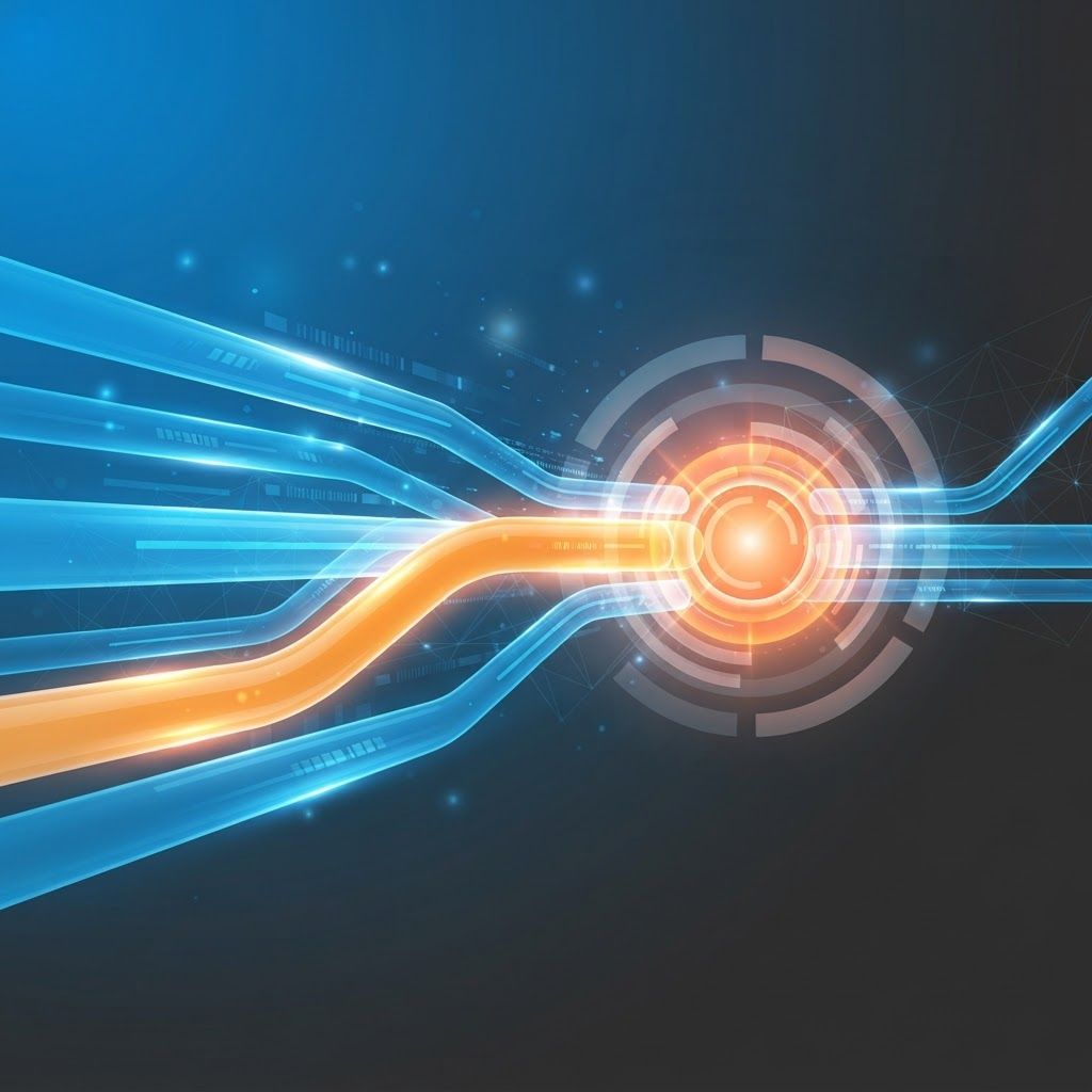 Is SEO a Marketing Channel