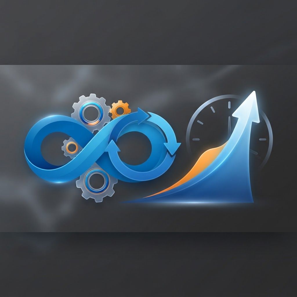 Is SEO a Onetime or an Ongoing Job