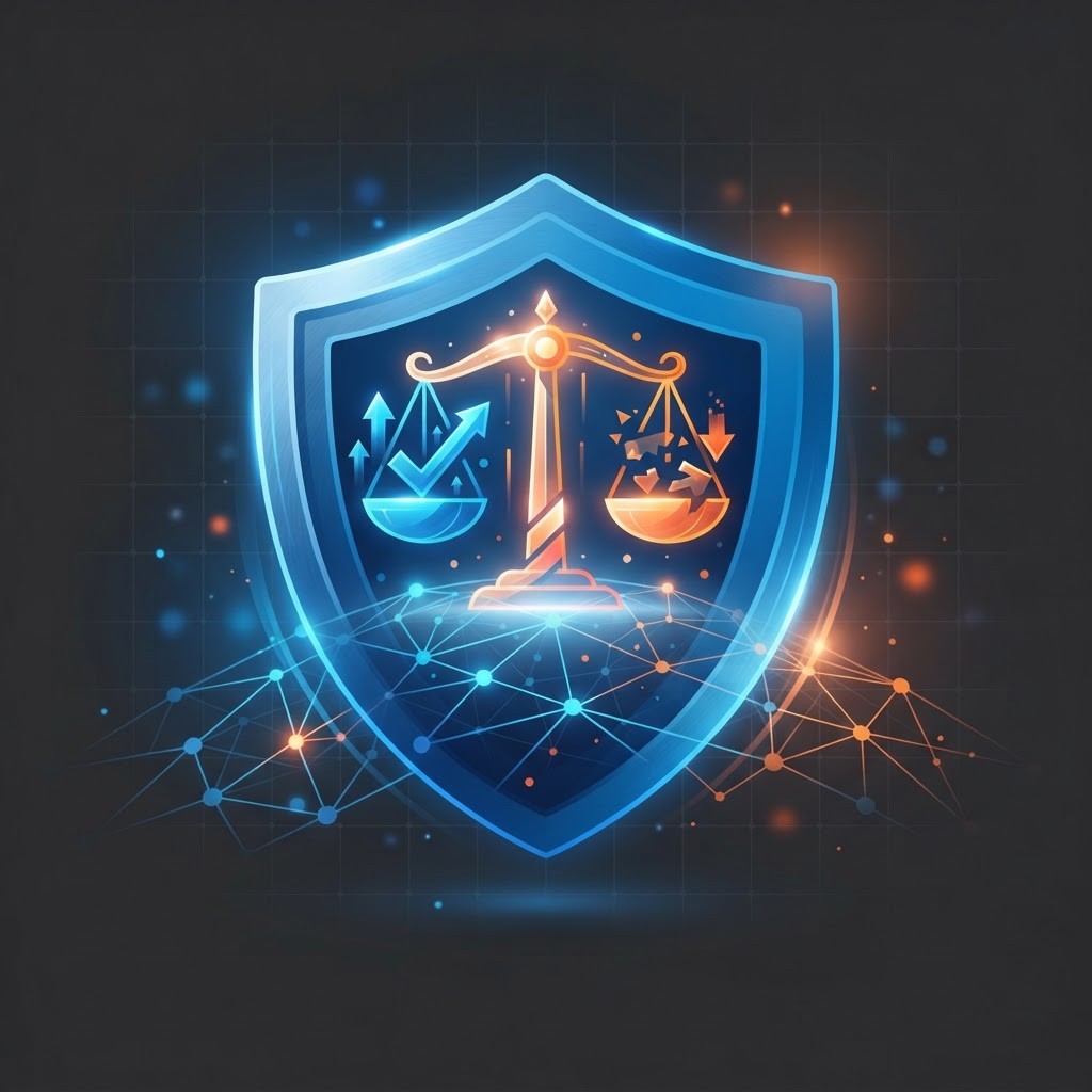 Is SEO a Scam