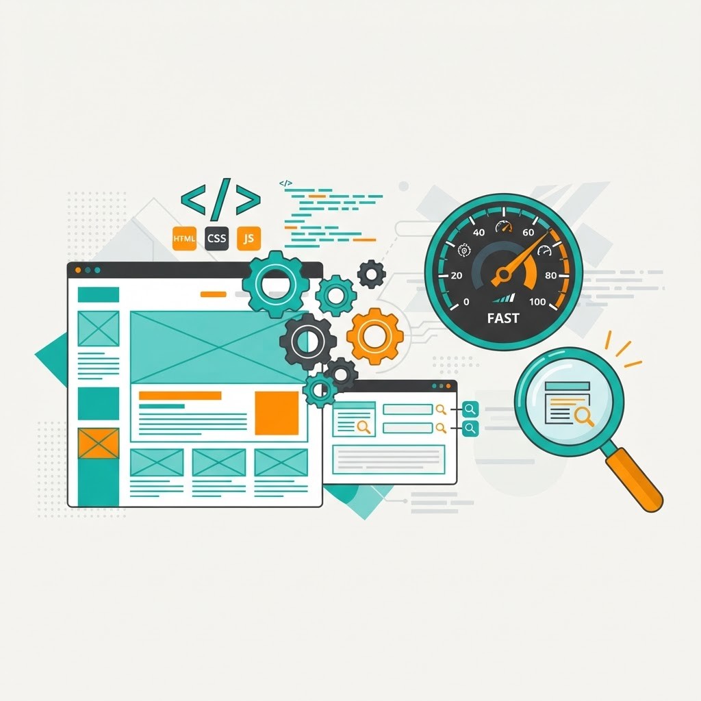Is SEO a Technical Job