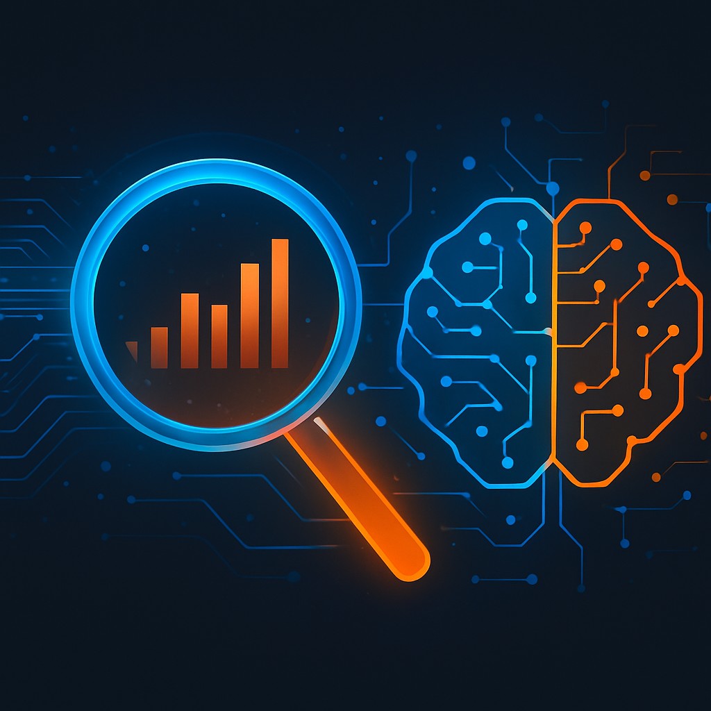 Is SEO AI