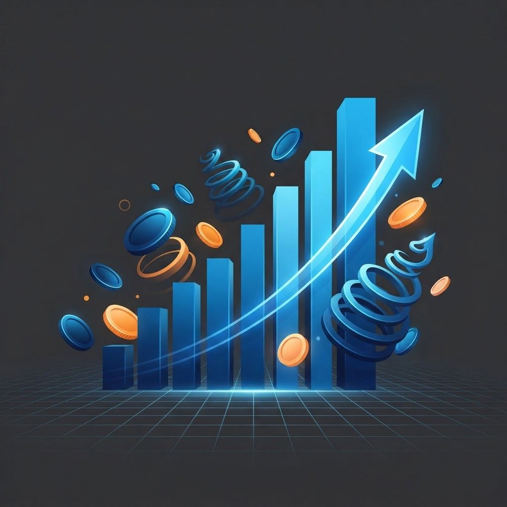 Is SEO Business Profitable