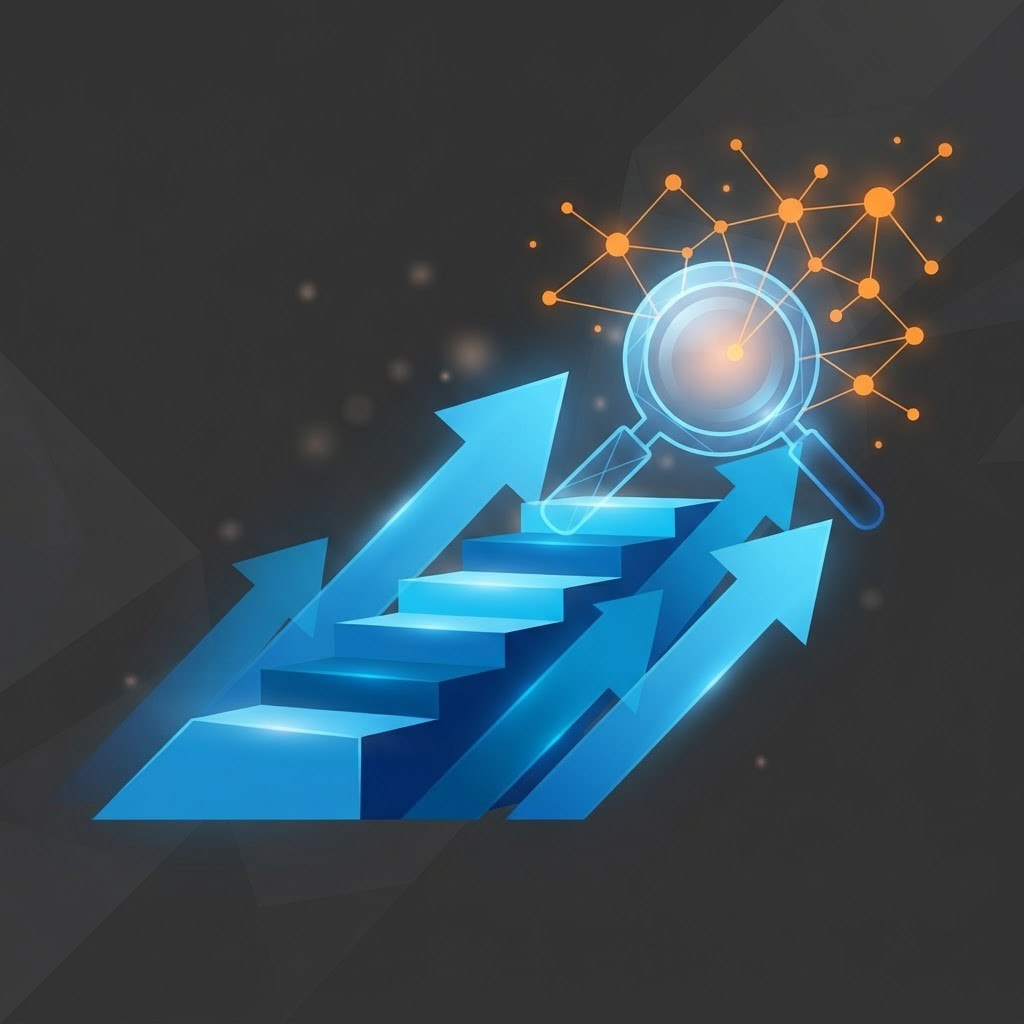 Is SEO Career Legit