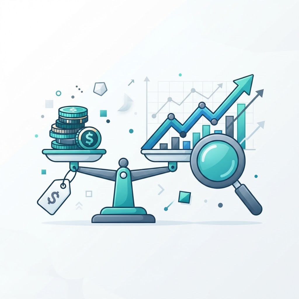 Is SEO Cheap