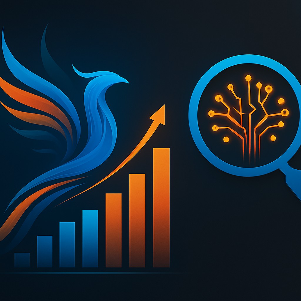 Is SEO Dead Because of AI
