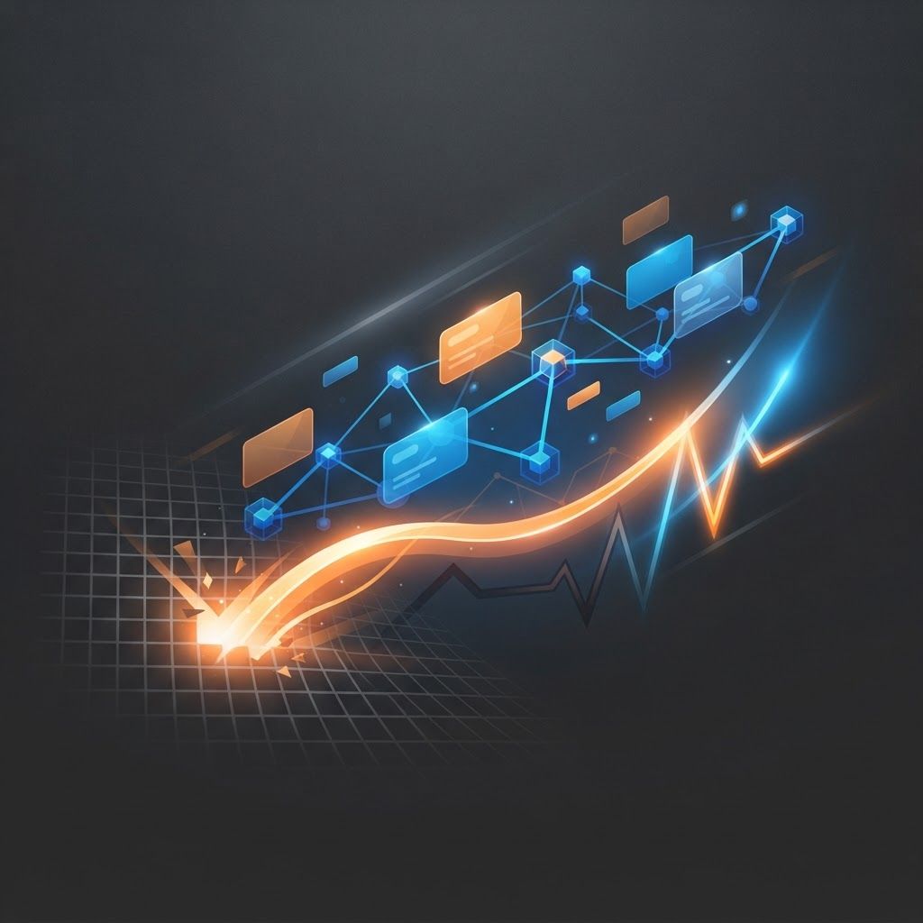 Is SEO Dead for B2B Software Companies