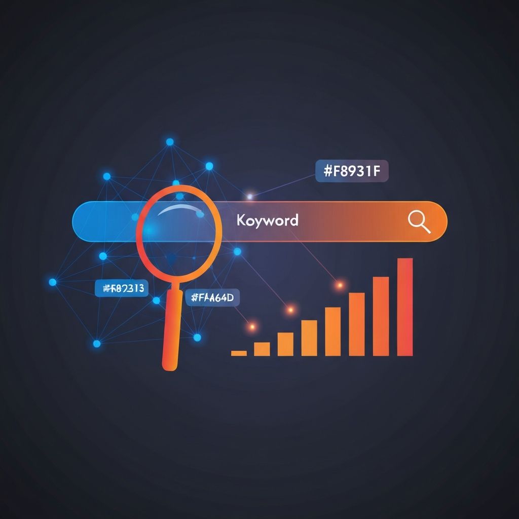 Is SEO Digital Marketing
