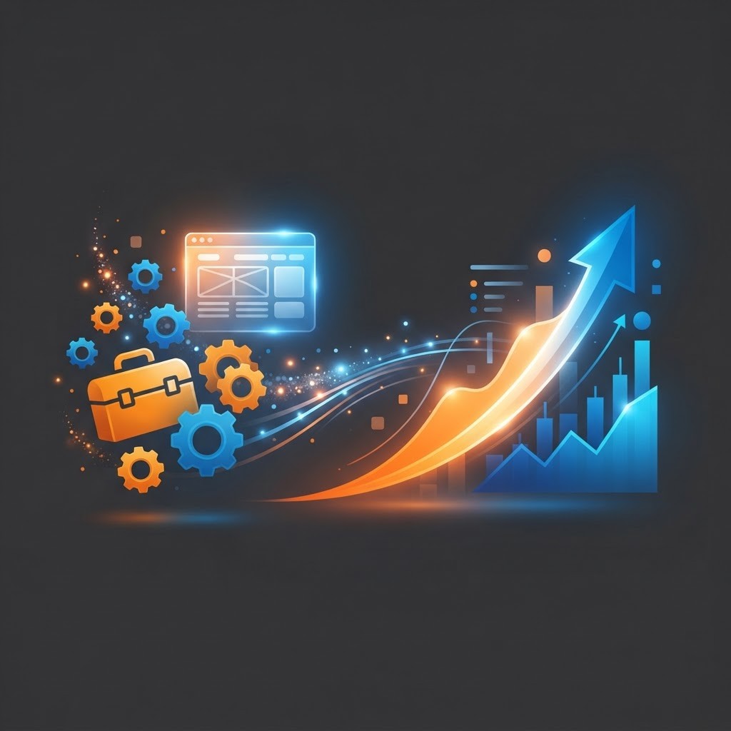 Is SEO Free on Wix