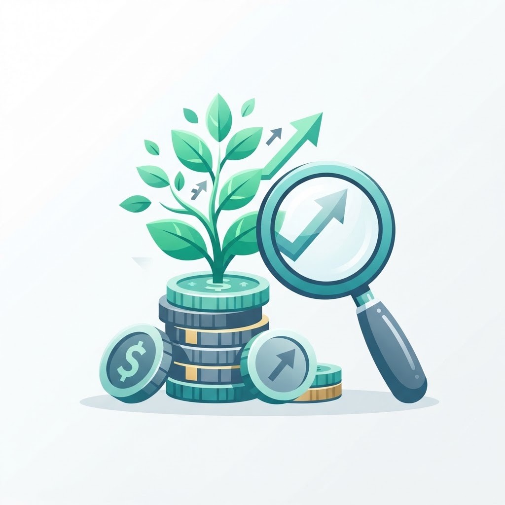 Is SEO Free