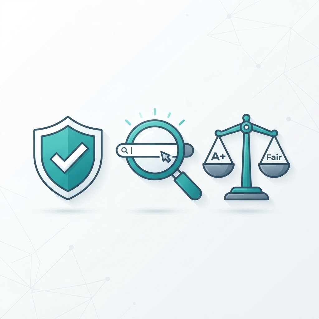 Is SEO Halal