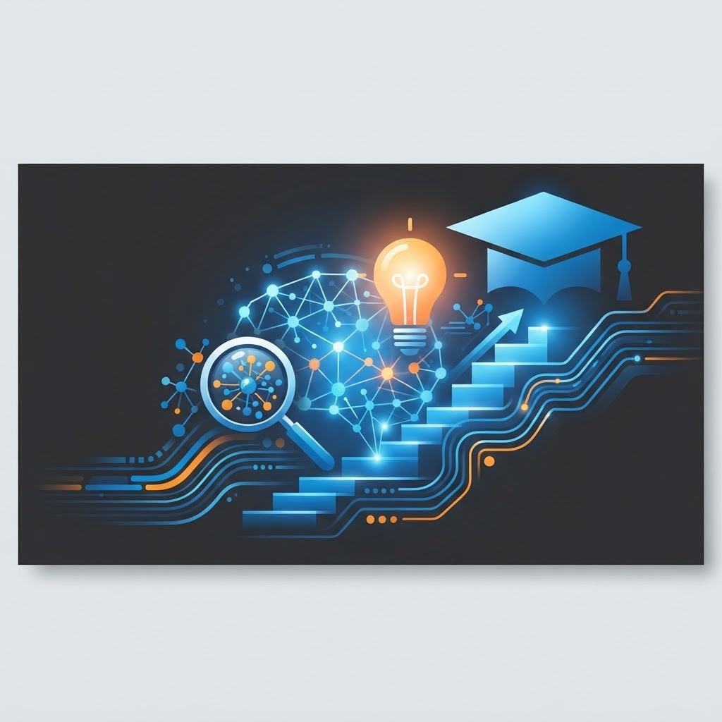 Is SEO Hard to Learn