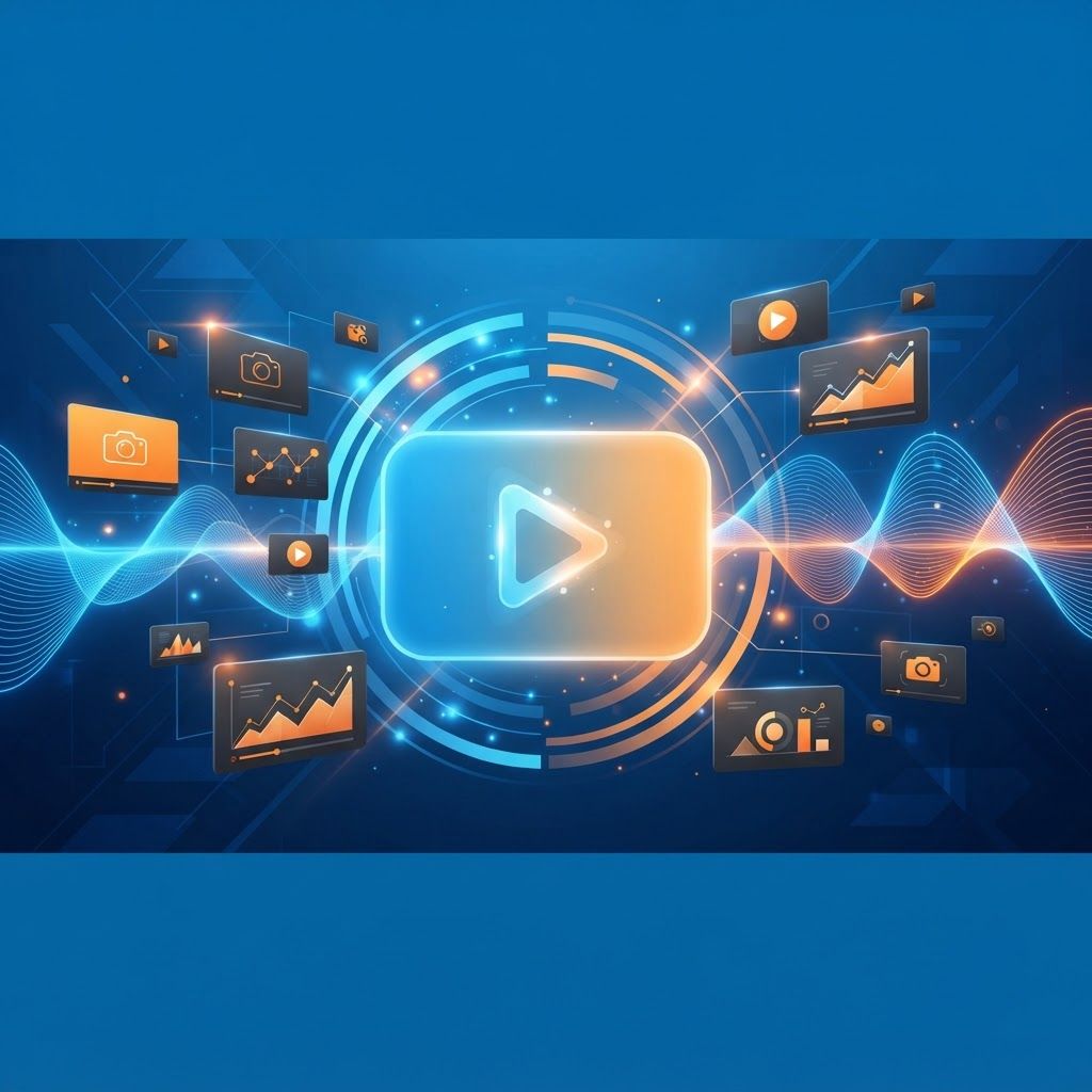 Is SEO Important for YouTube