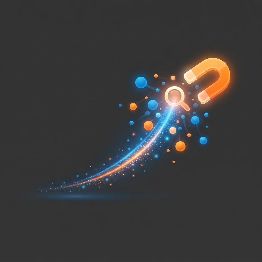 Is SEO in Demand