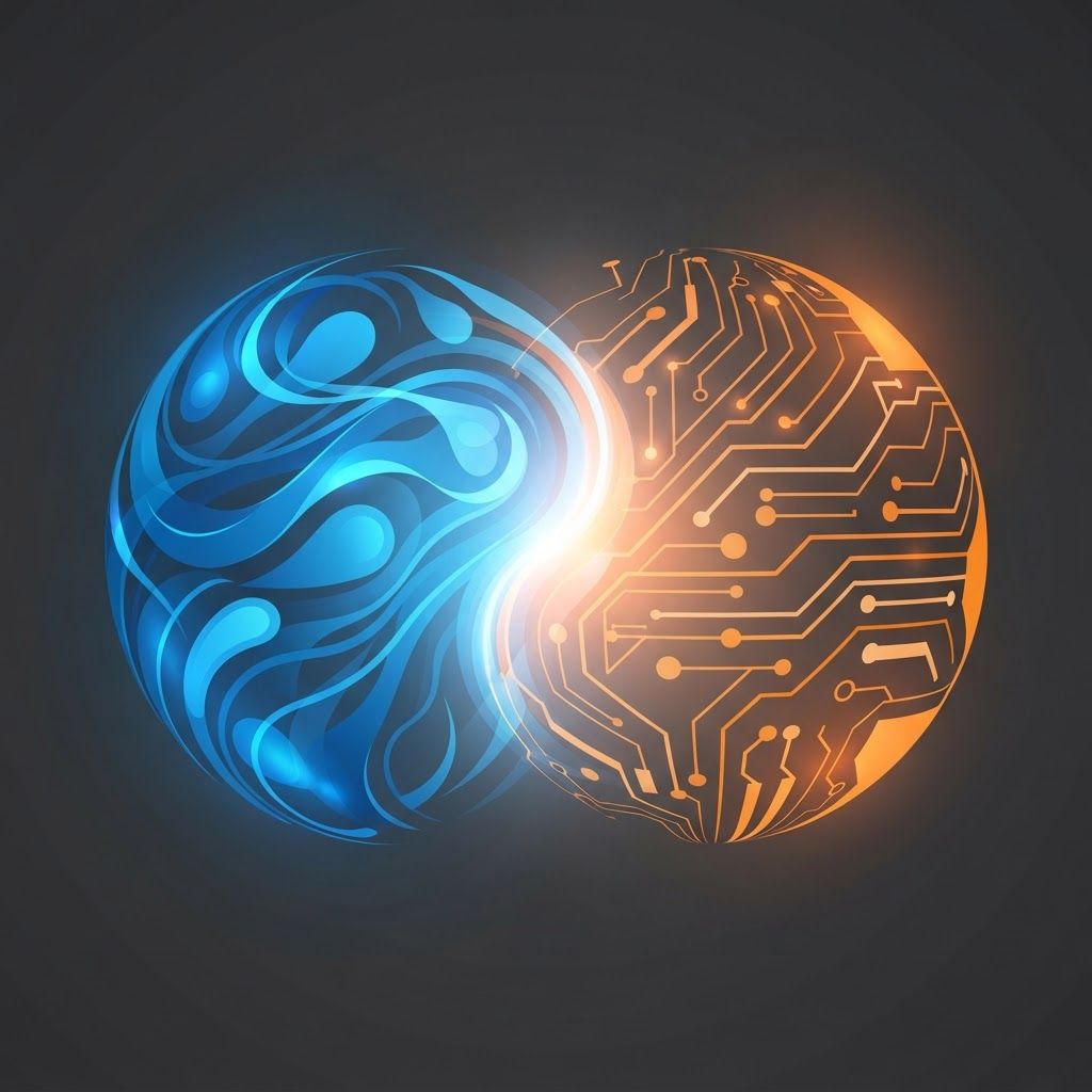 Is SEO Marketing or Tech