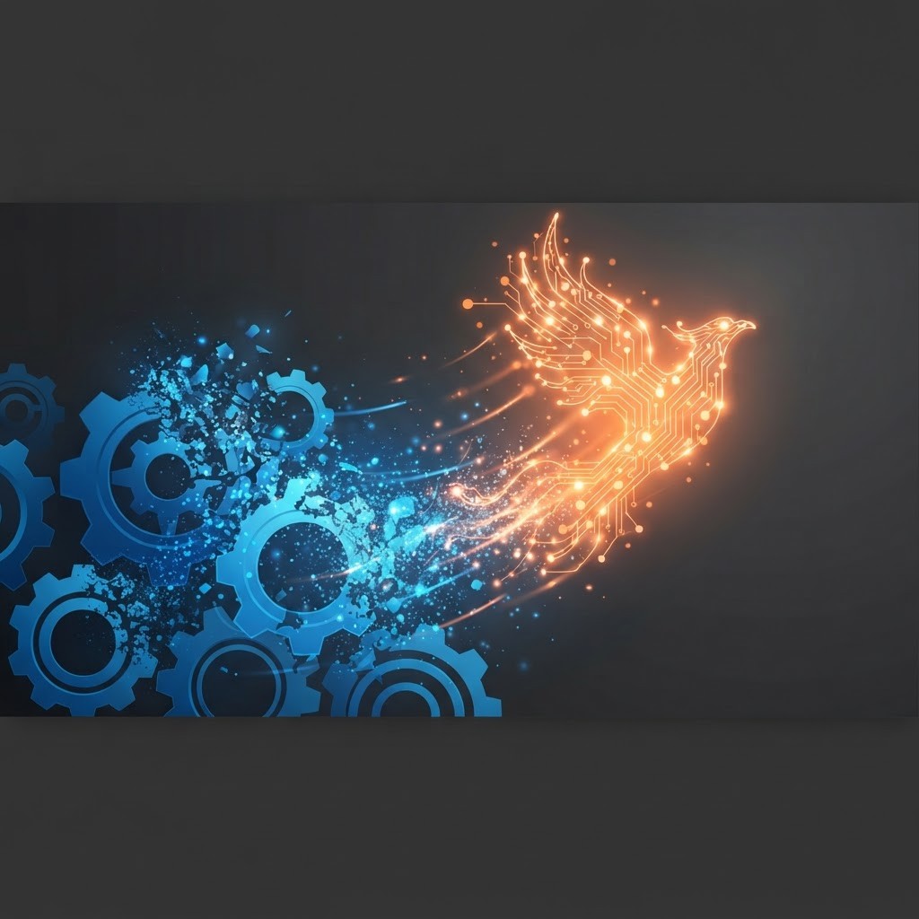 Is SEO Obsolete