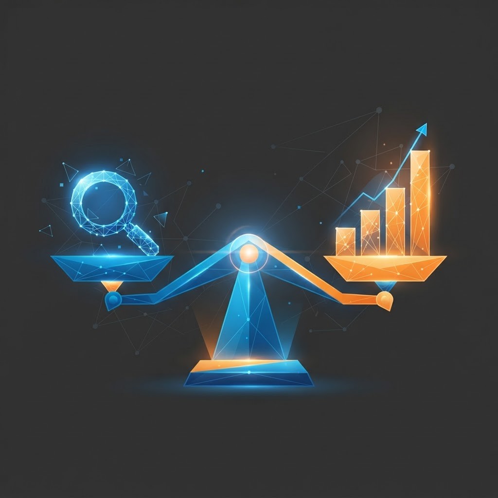 Is SEO Overrated