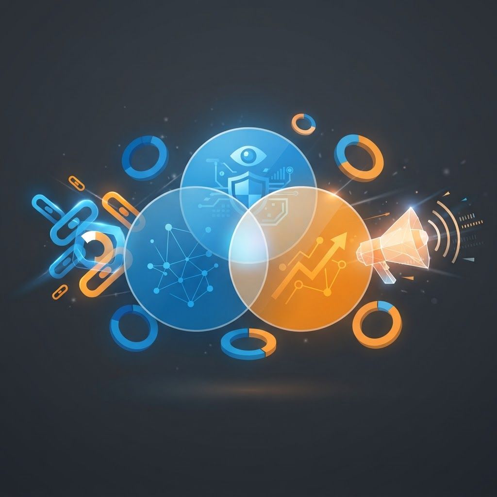 Is SEO Paid Owned or Earned