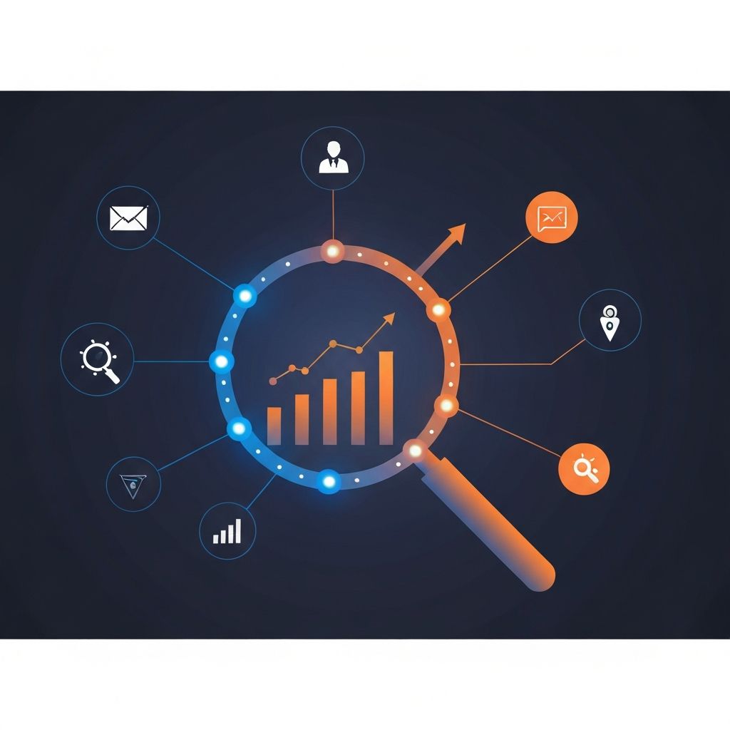 Is SEO Part of Digital Marketing