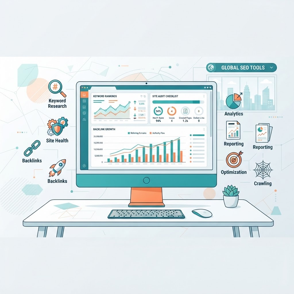 Is SEO PowerSuite Good