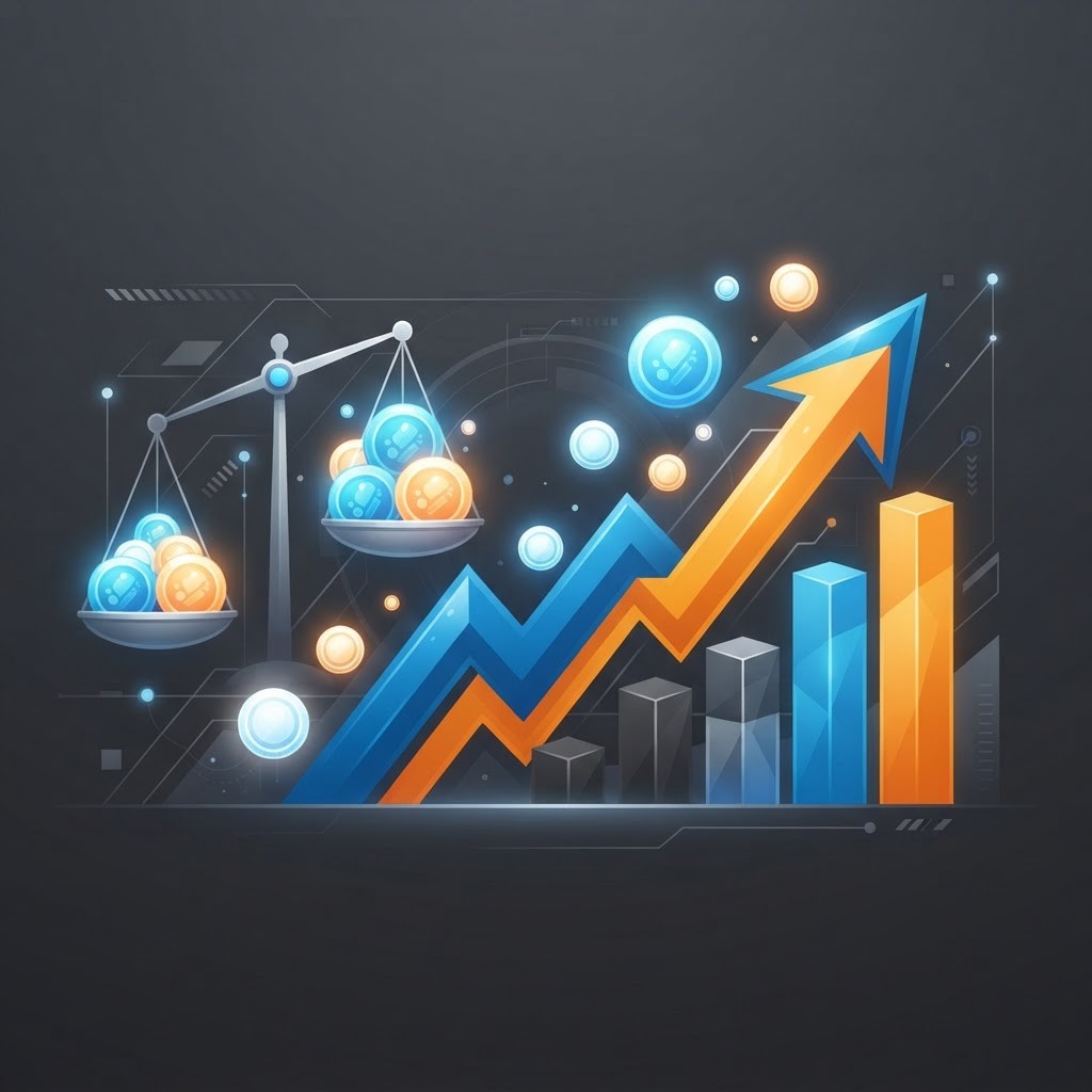 Is SEO Really Worth It