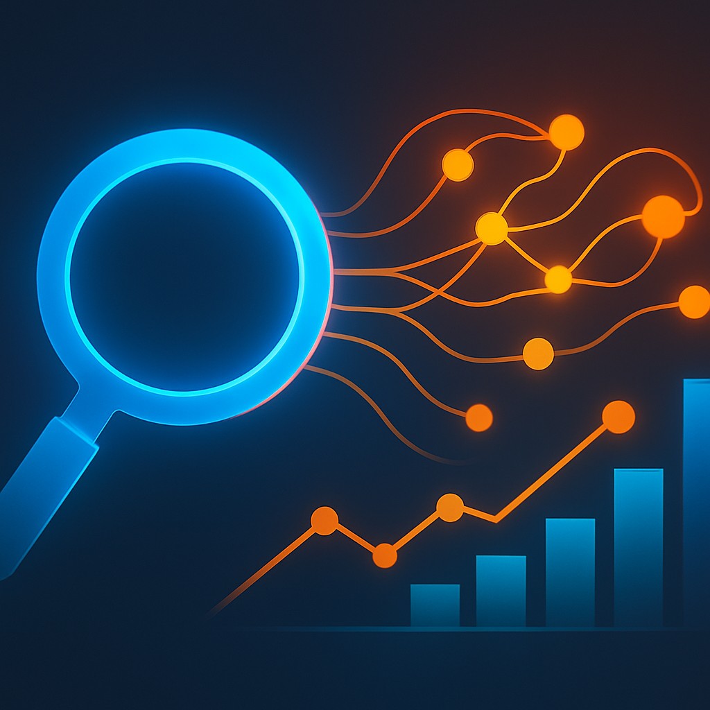 Is SEO Still Worth It With AI Search