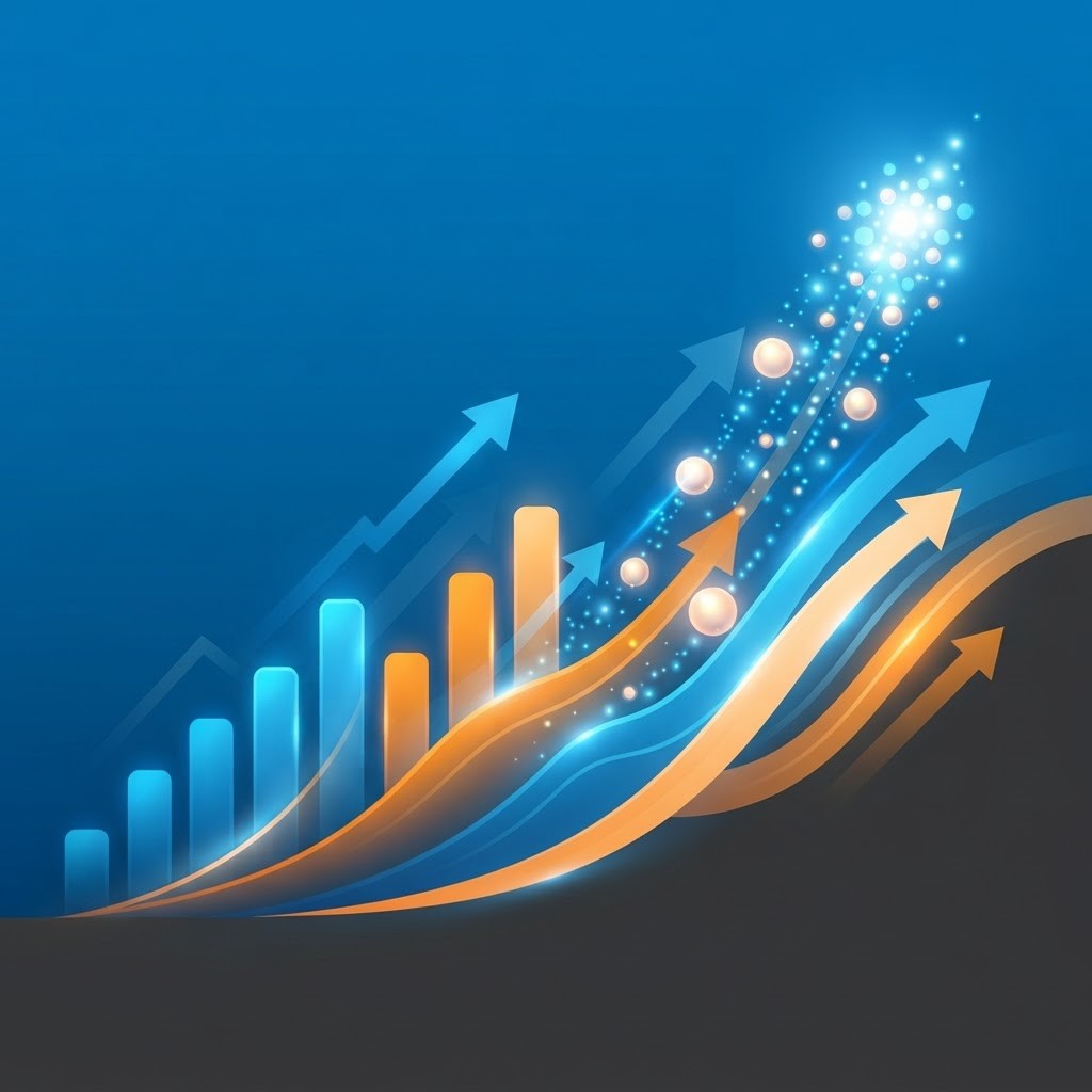 Is SEO Worth It 2018
