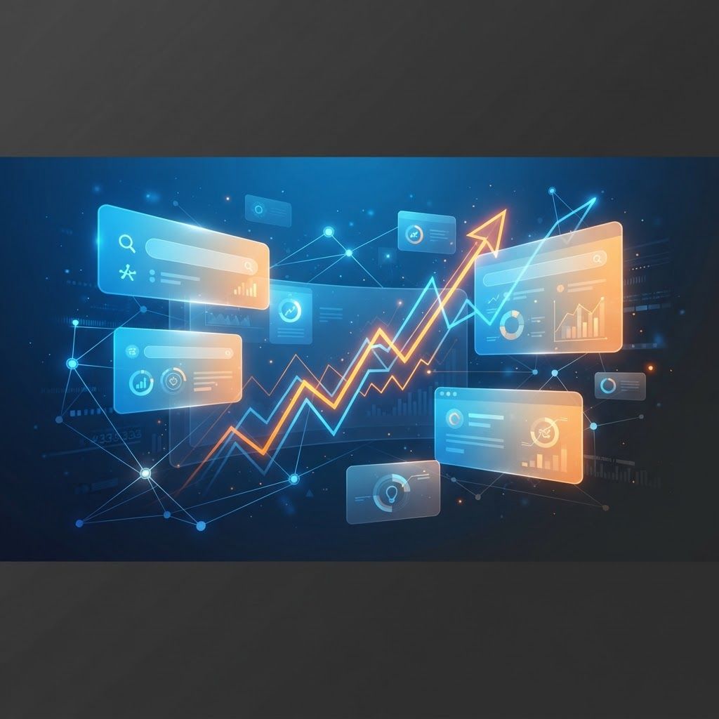 Is SEO Worth It in 2023