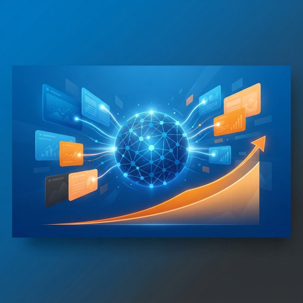 Is SEO Worth It in 2024