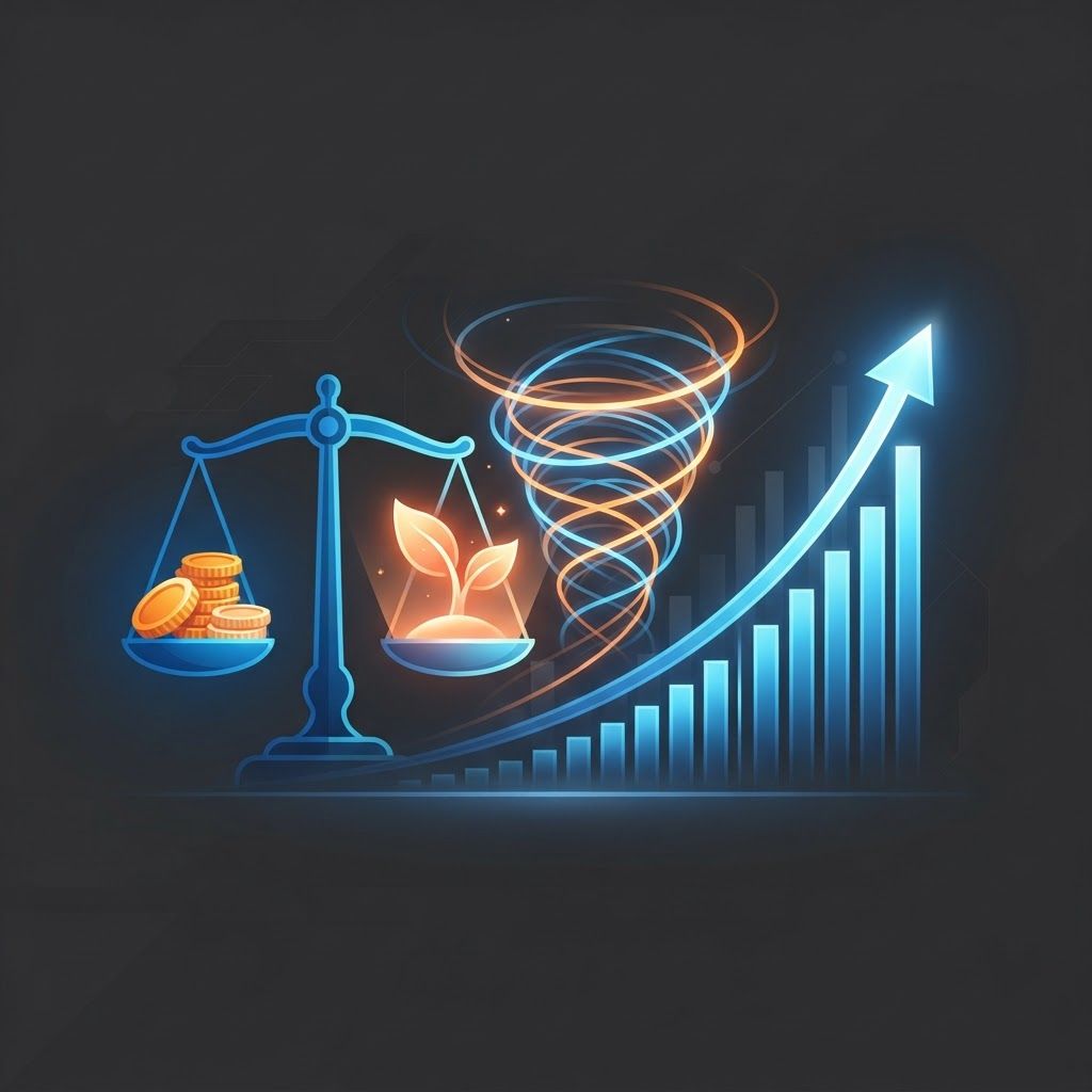 Is SEO Worth the Investment