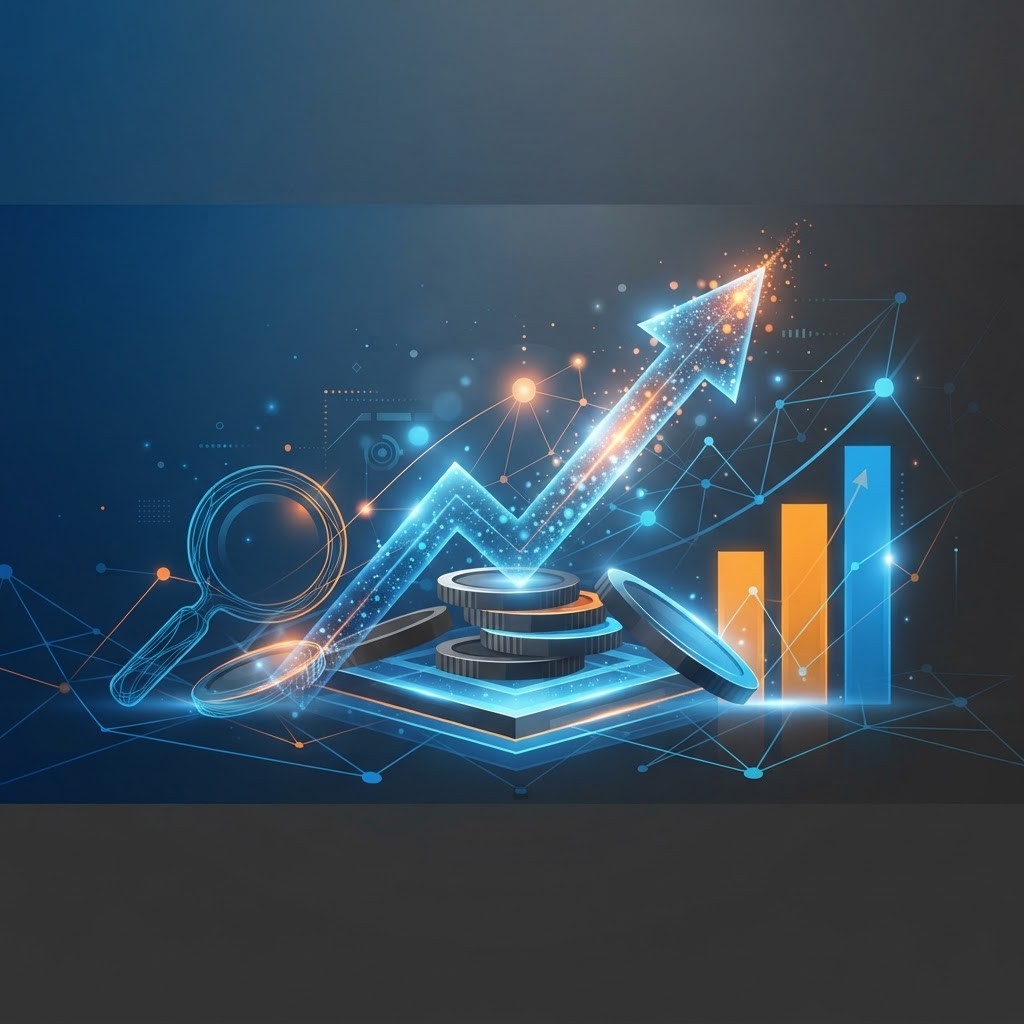 Is SEO Worth the Money
