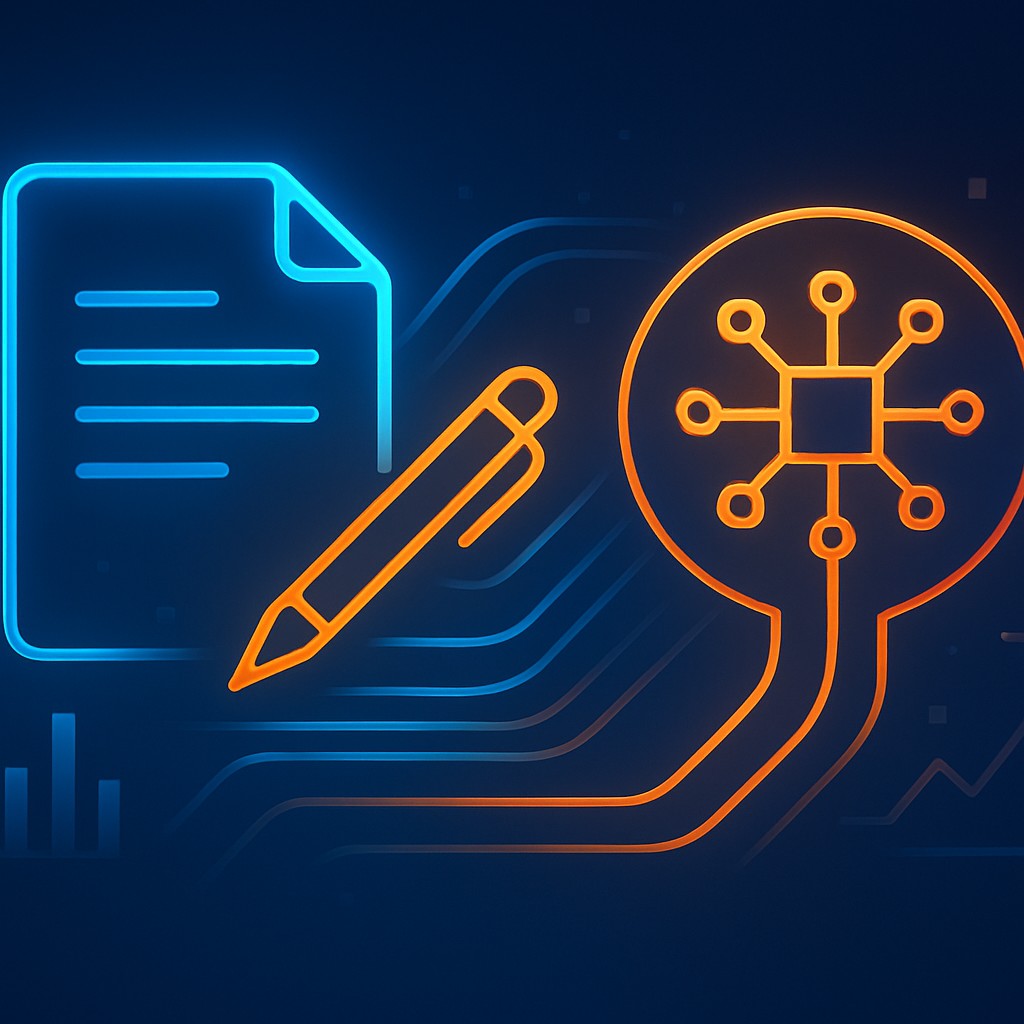 Is SEO Writing AI Free