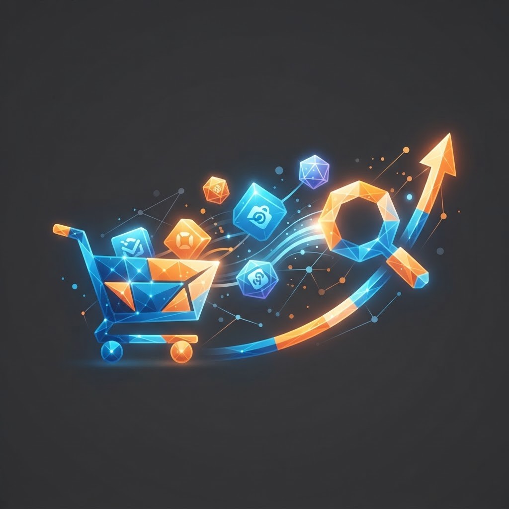 Is Shopify Bad for SEO