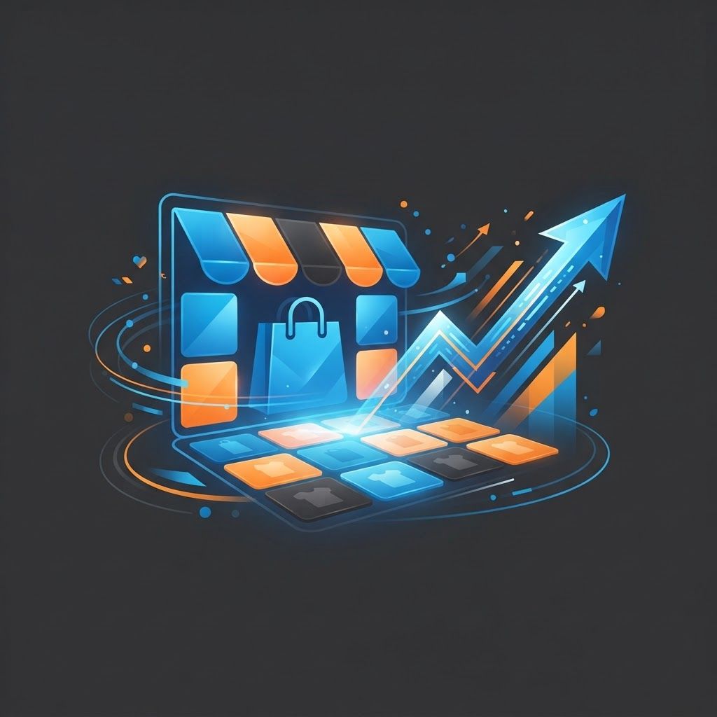 Is Shopify SEO Friendly