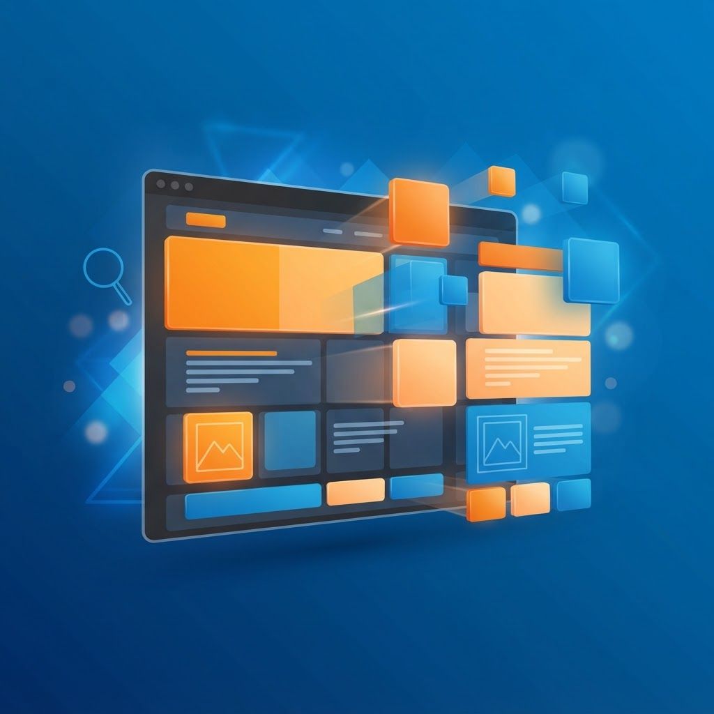 Is Squarespace SEO Friendly