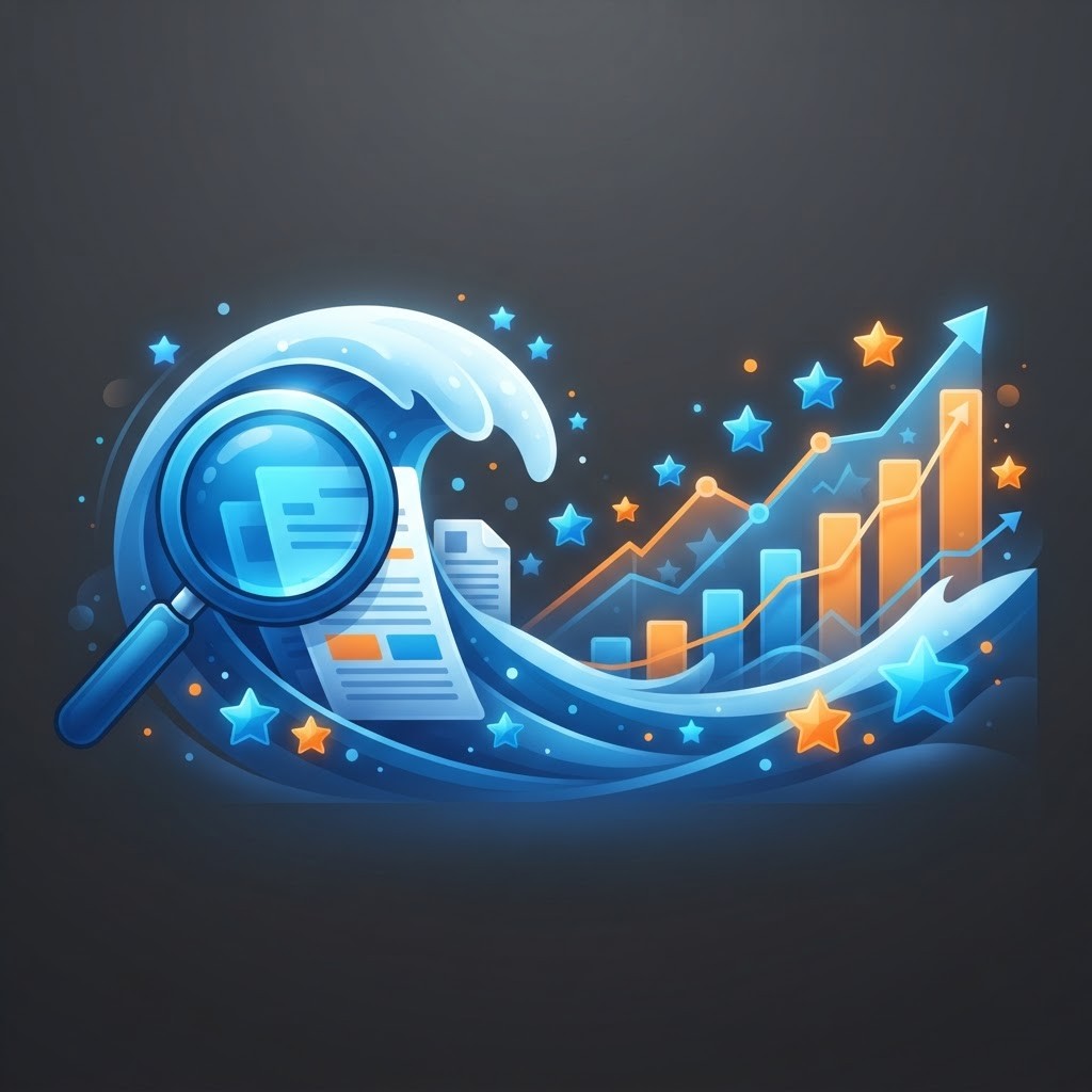 Is Surfer SEO Good