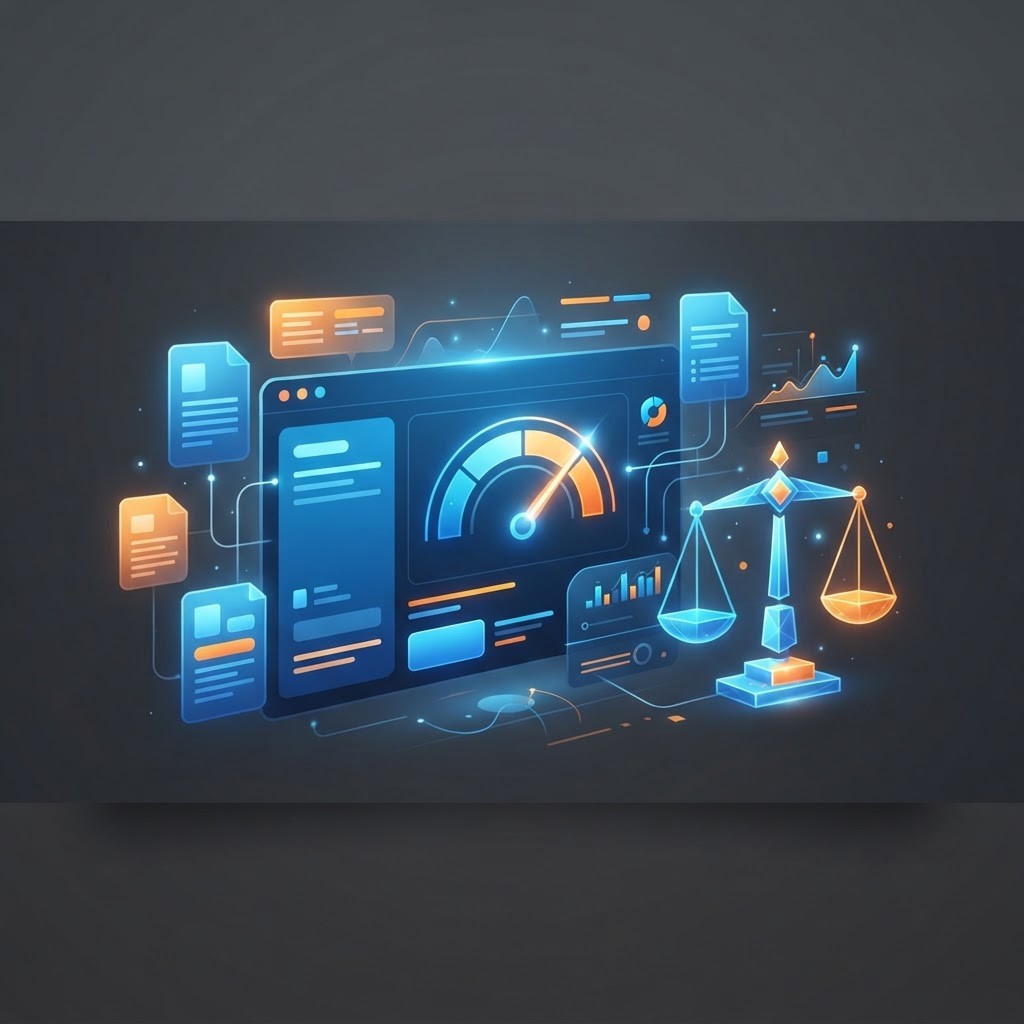 Is Surfer SEO Worth It