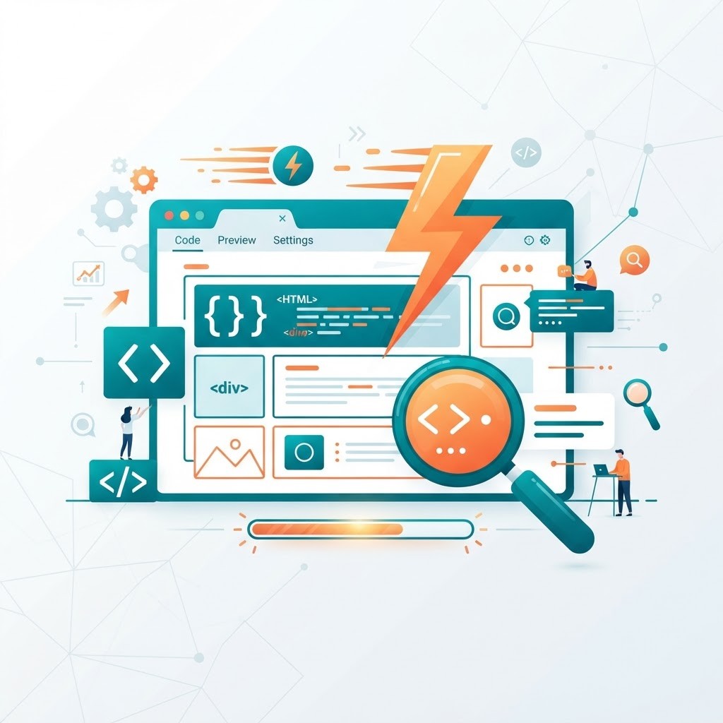 Is Svelte Good for SEO