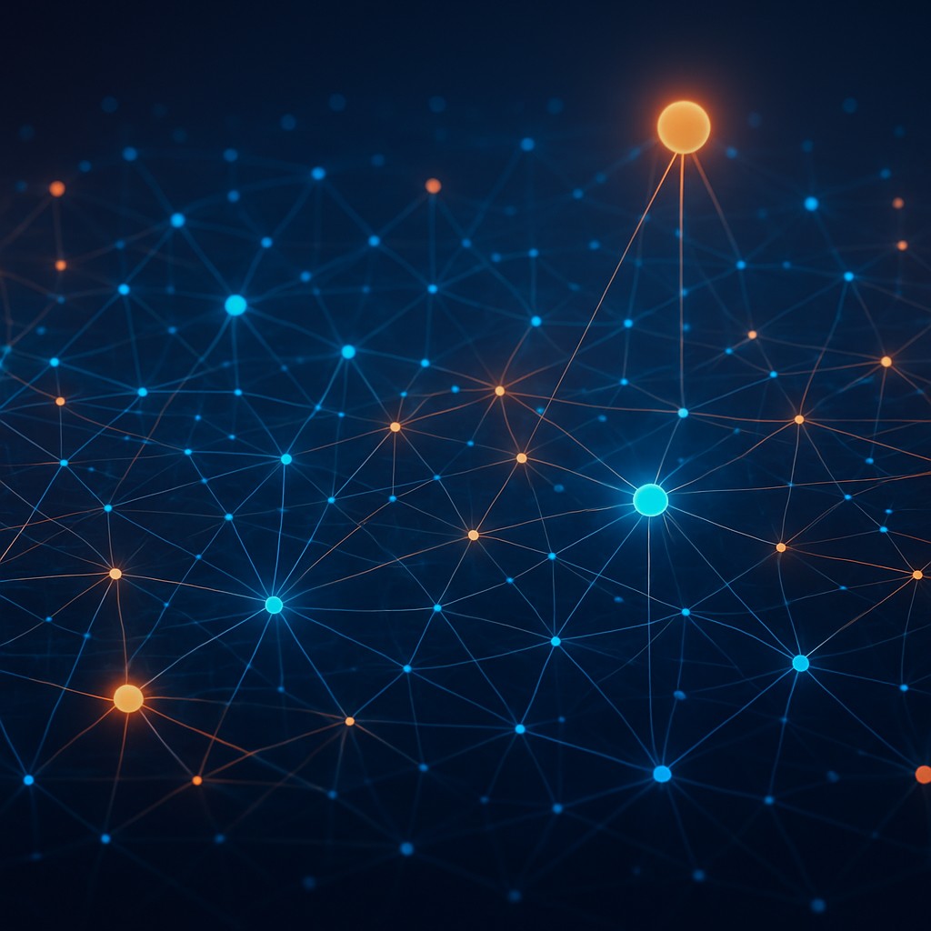 Is the AI Market Saturated