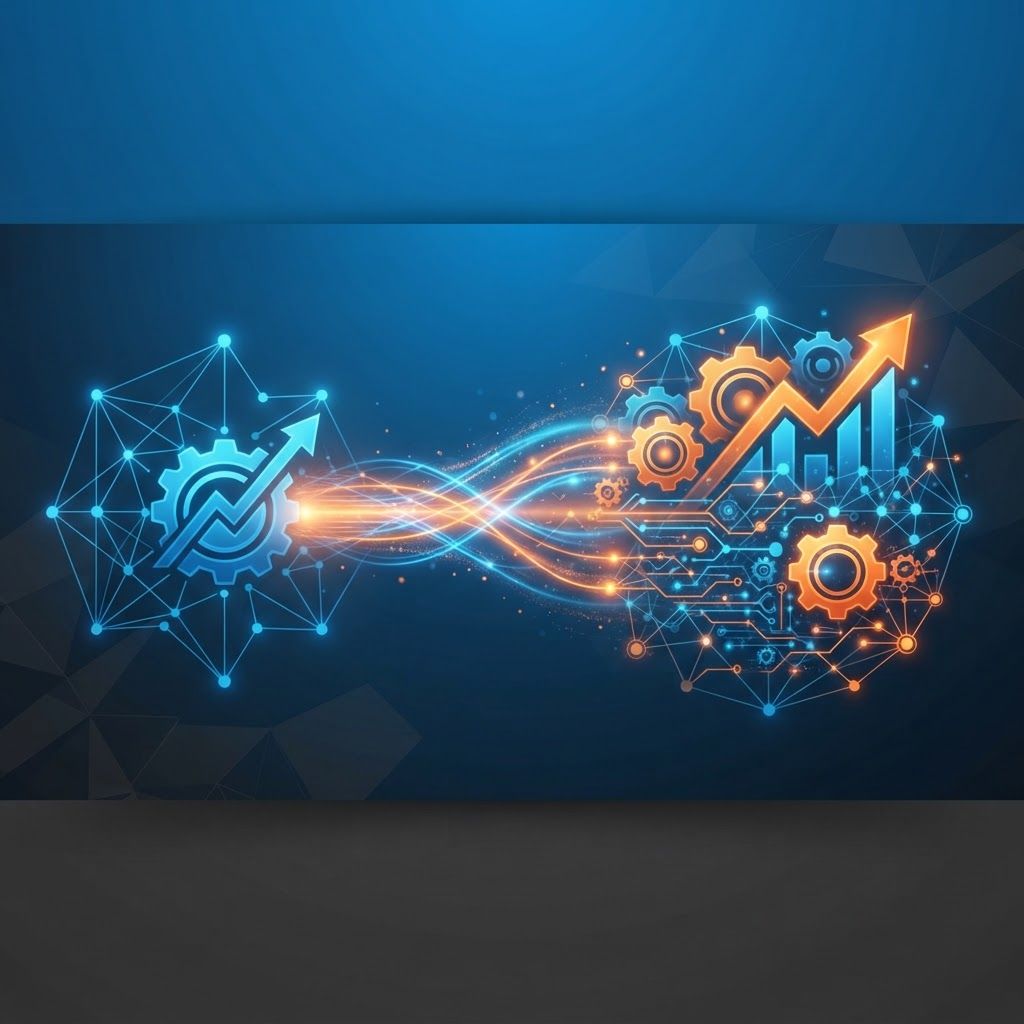 Is There an Advantage to Outsourcing SEO