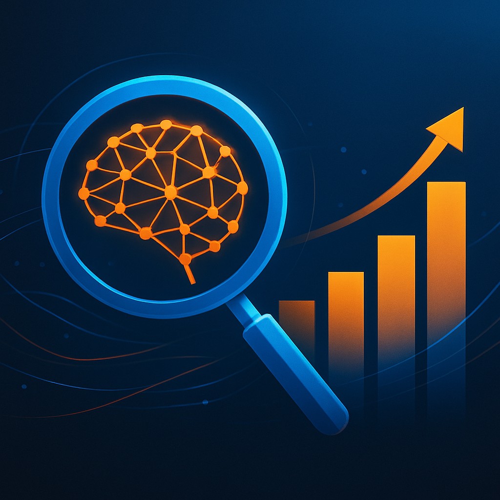 Is There Any AI for SEO