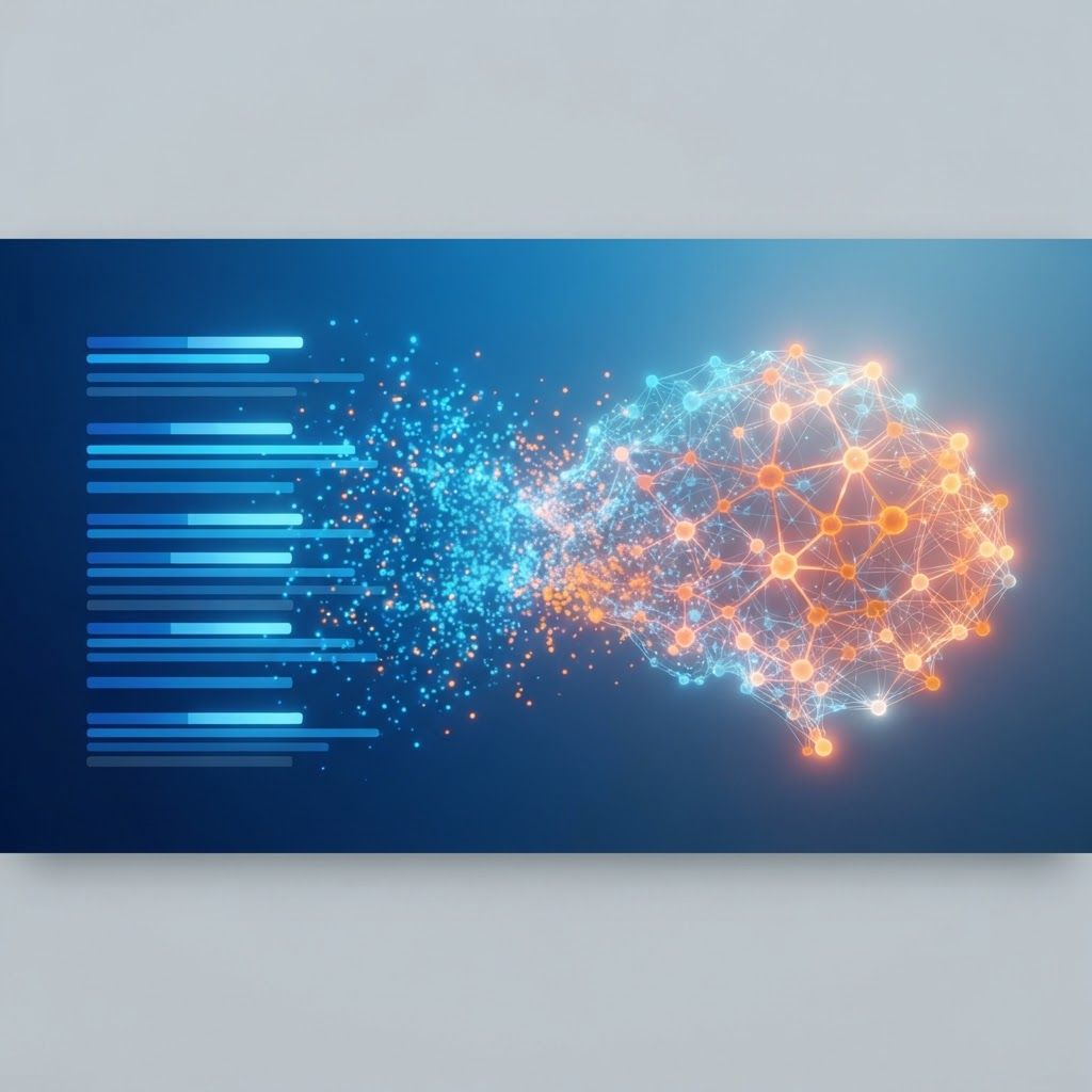 Is Traditional SEO Enough in 2026