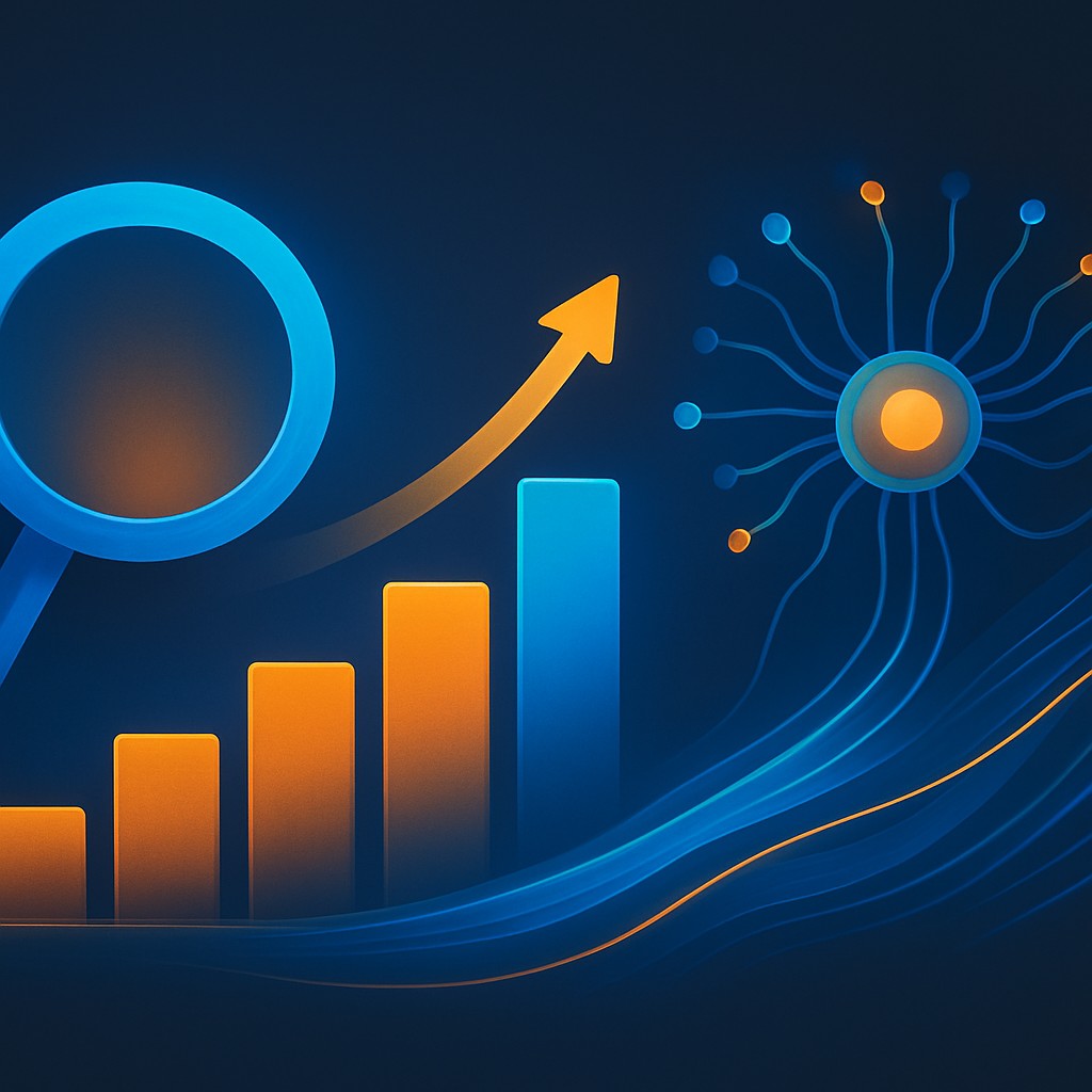 Is Traditional SEO Still Effective in AI Era 2026
