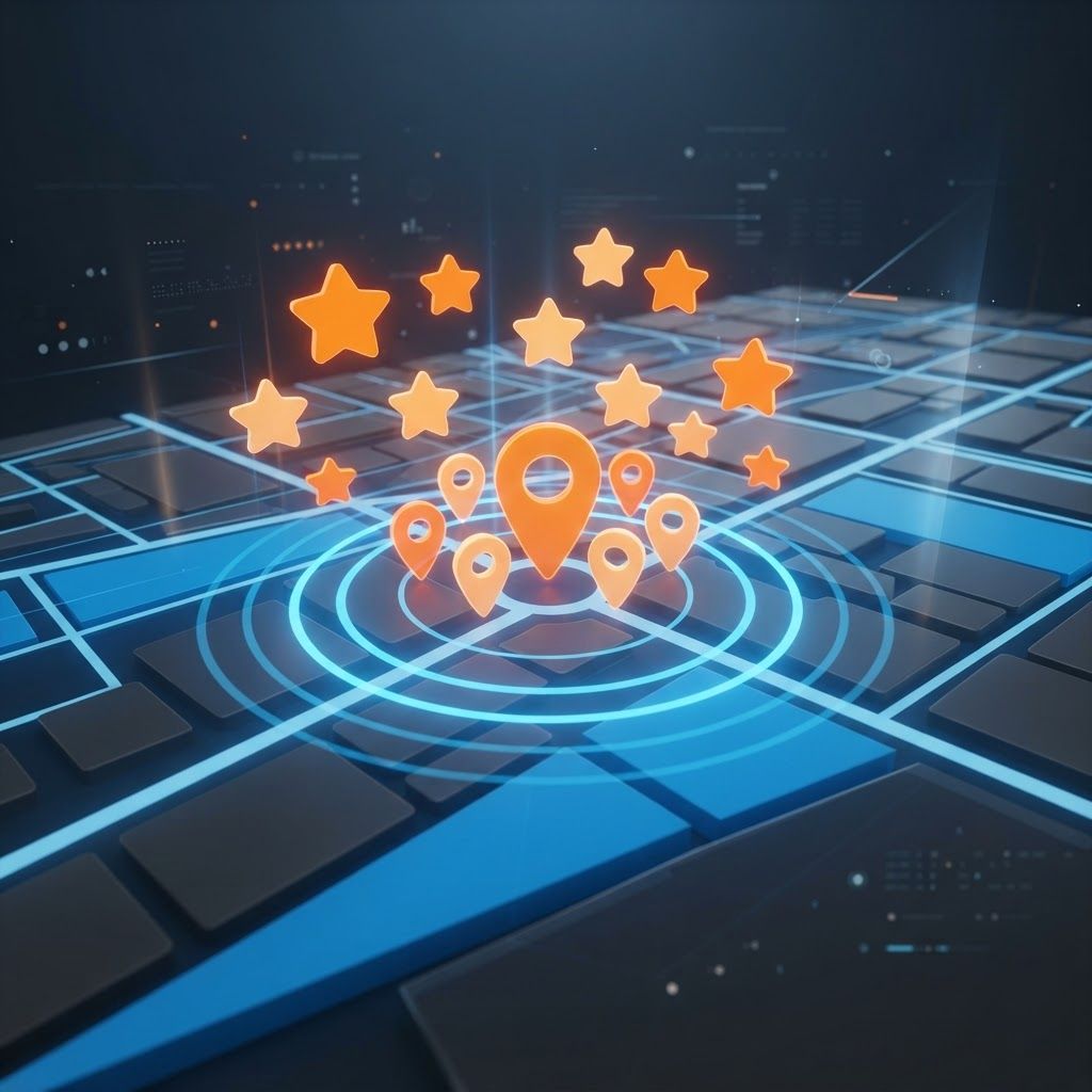 Is Trio Assist Good for Local SEO