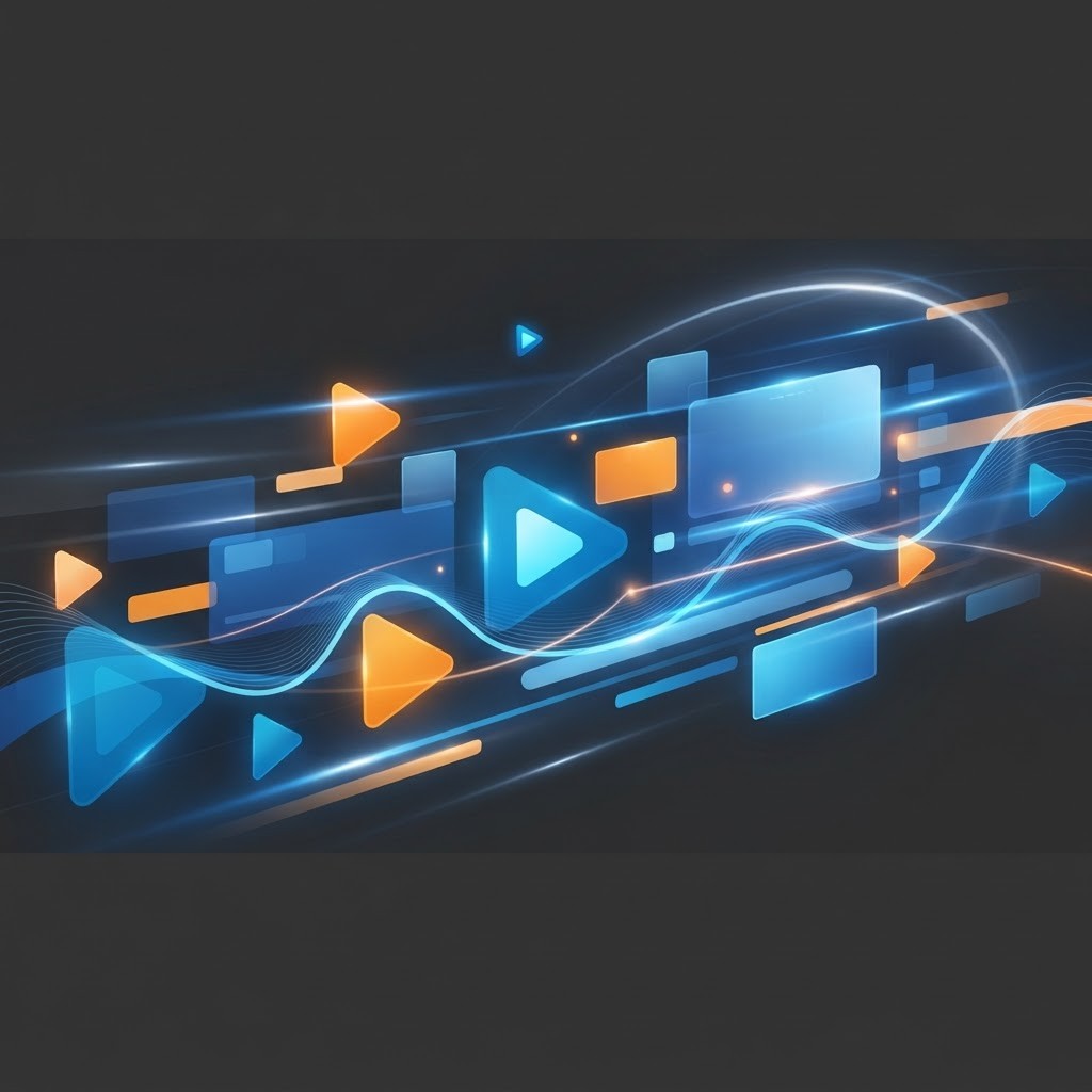 Is Video Good for SEO