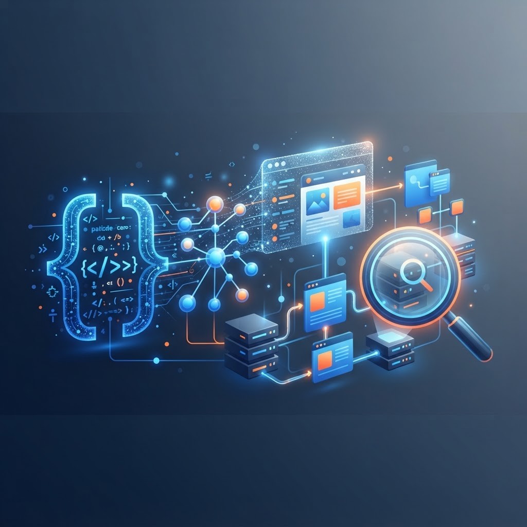 Is Vue Good for SEO