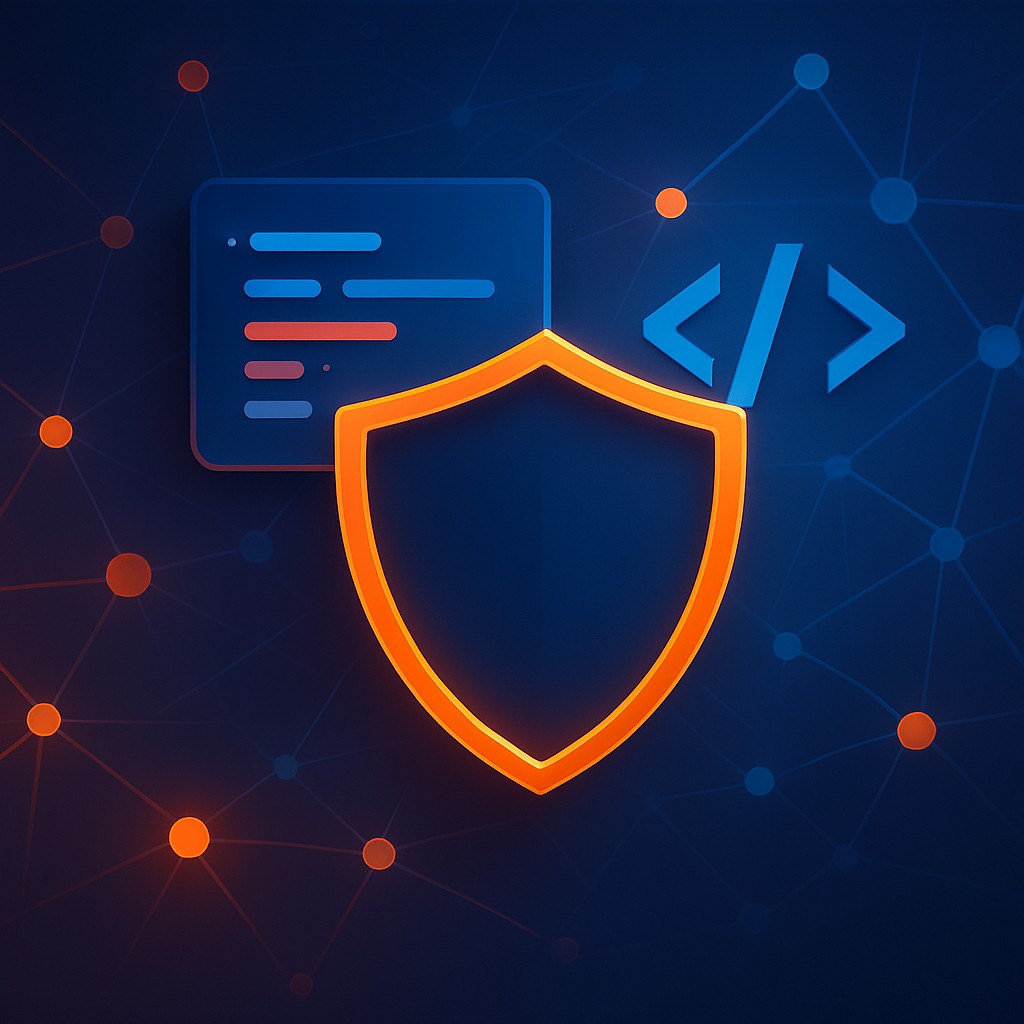 Is Web Development Safe From AI