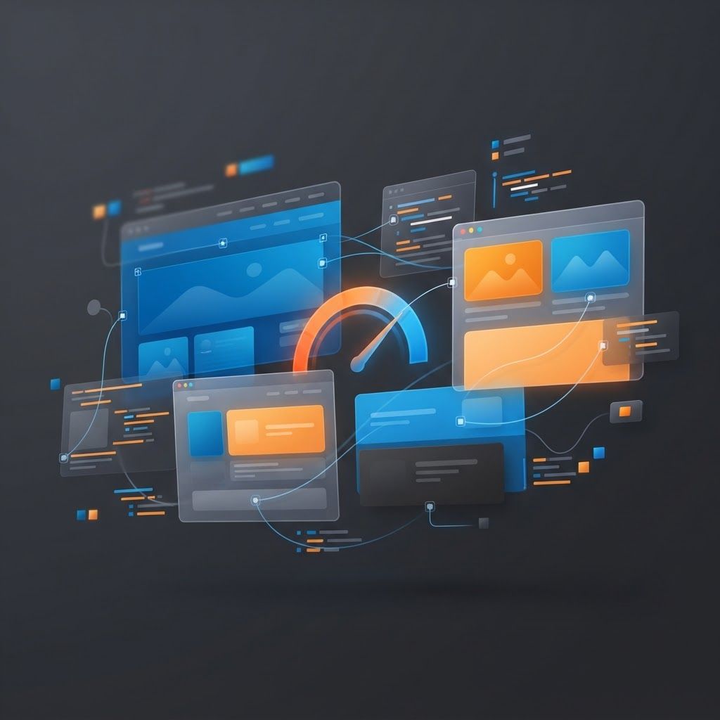 Is Webflow SEO Friendly